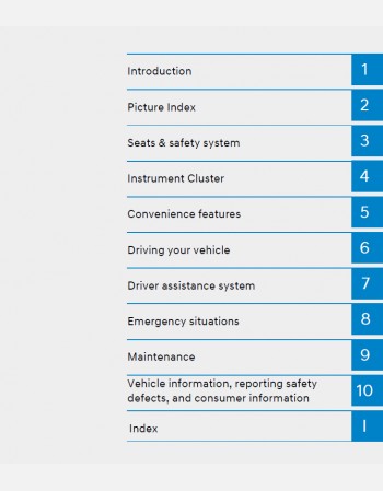 2024 hyundai santa fe owners manual